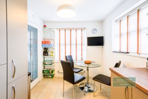 Photo 18- click for photo gallery